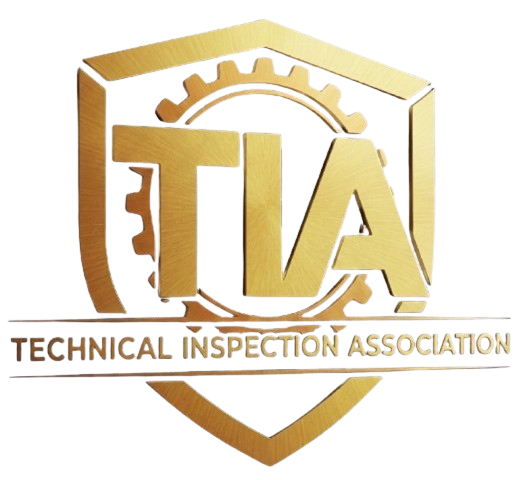 TIA Logo